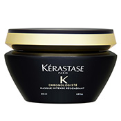 ケラスターゼ(kerastase)ヘアトリートメント 人気ランキング｜格安通販