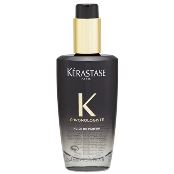 KERASTASE ケラスターゼ  クロノロジスト　新品未使用