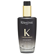 ケラスターゼ(kerastase)｜格安通販 安心の品質保証【コスメデネット】