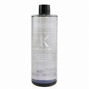 ケラスターゼ K ウォーター 400ml 格安通販 【コスメデネット】