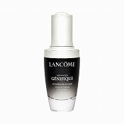 ランコム ジェニフィック アドバンスト N 50ml 格安通販