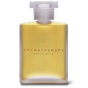 アロマセラピー アソシエイツ リラックス ライトリラックス バスアンド