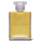 アロマセラピー アソシエイツ リバイブ イブニング バスアンドシャワー