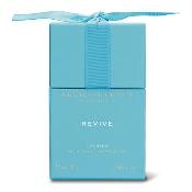 アロマセラピー アソシエイツ リバイブ イブニング バスアンドシャワー