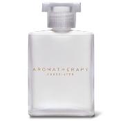 アロマセラピー アソシエイツ サポート カーミング バスアンドシャワー