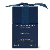 【新品未開封】AROMATHERAPY ASSOCIATES エクイリブリアム AROMATHERAPY ASSOCIATES(アロマセラピー アソシエイツ