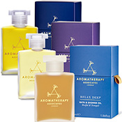 アロマセラピー アソシエイツ(Aromatherapy Associates)｜格安通販 