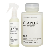 オラプレックス(Olaplex)｜格安通販 安心の品質保証【コスメデネット】