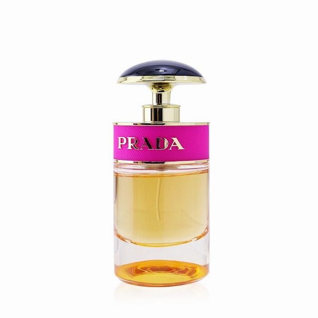 PRADA プラダ 香水 キャンディグロス 30ml - その他