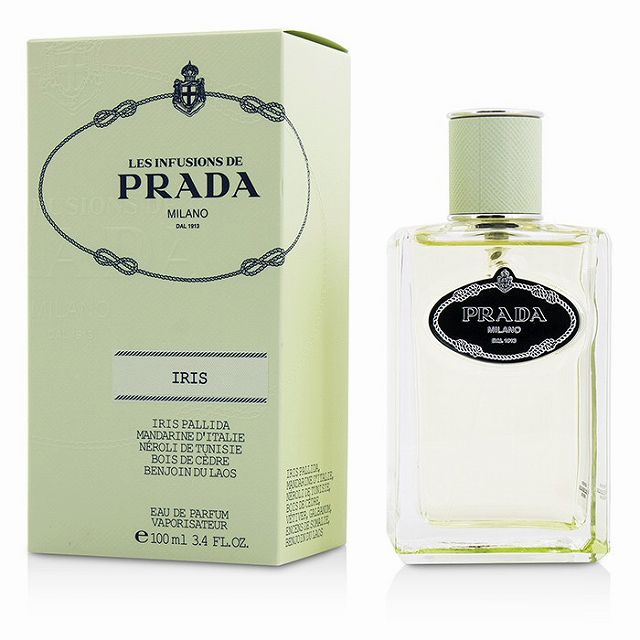 千葉激安 PRADA♡インフュージョン ドゥ プラダ ペチパーオーデ