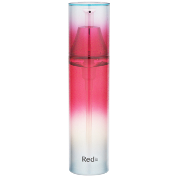 スキンケア/基礎化粧品POLA　red ボリュームモイスチャーローション 120ml　化粧水