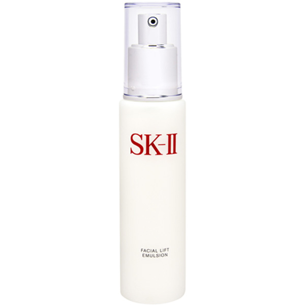 SK-II/エスケーツー フェイシャル リフト エマルジョン 100g