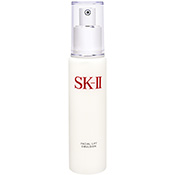 SK-II/エスケーツー フェイシャル リフト エマルジョン 100g 格安通販 