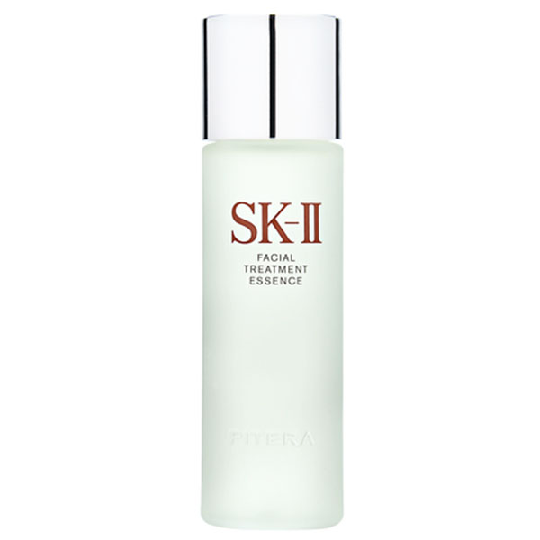 SK-II フェイシャルトリートメントエッセンススキンケア/基礎化粧品