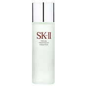 SK-II/エスケーツー フェイシャルトリートメントジェントルクレンザー