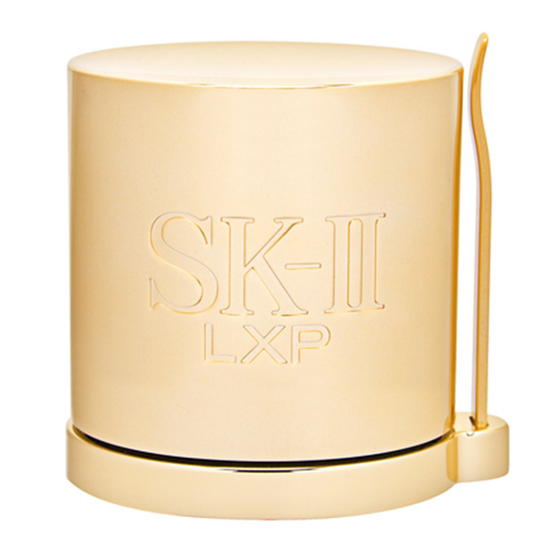 SK-II/エスケーツー LXP アルティメイトパーフェクティング