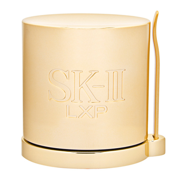 SK-II/エスケーツー LXP アルティメイトパーフェクティング クリーム