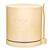 SK-II/エスケーツー LXP アルティメイトパーフェクティング クリーム