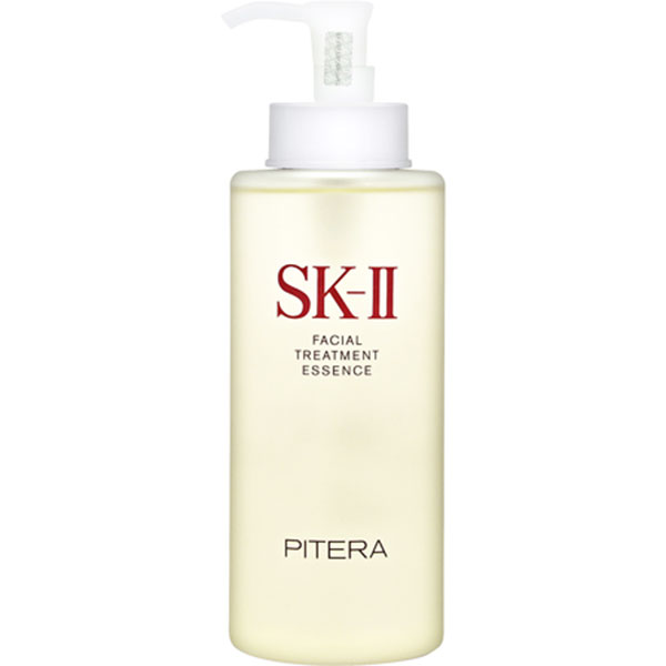 SK-II フェイシャル トリートメント エッセンス 330ml