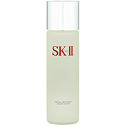 SK-II/エスケーツー フェイシャル トリートメント エッセンス 75ml