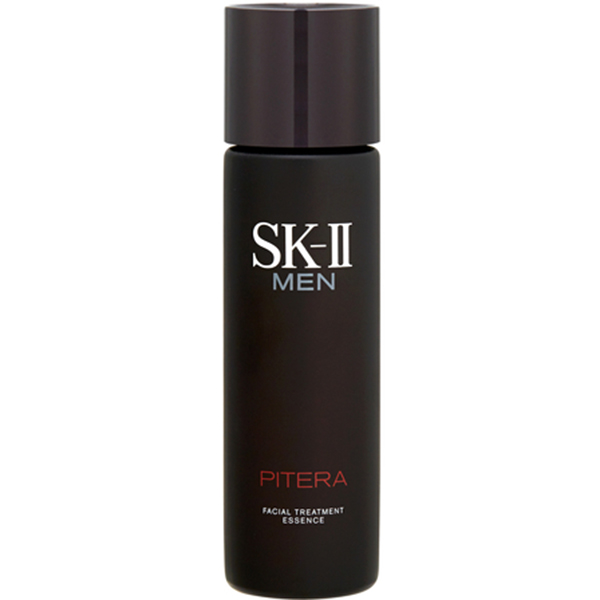 SK-II/エスケーツー Bigサイズ！MEN フェイシャル トリートメント エッセンス 230ml 格安通販 【コスメデネット】