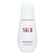 SK-II/エスケーツー お得！ジェノプティクス オーラ エッセンス