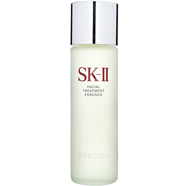 エスケーツー（SK-II／SK2）フェイシャルトリートメントエッセンス