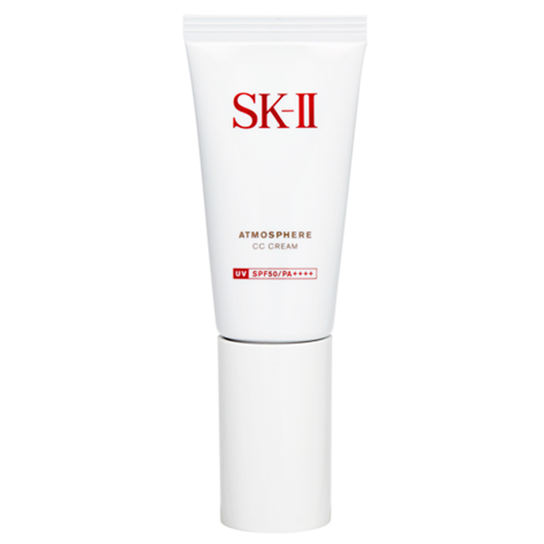 新品未使用 SK-II アトモスフィアCCクリーム sk2