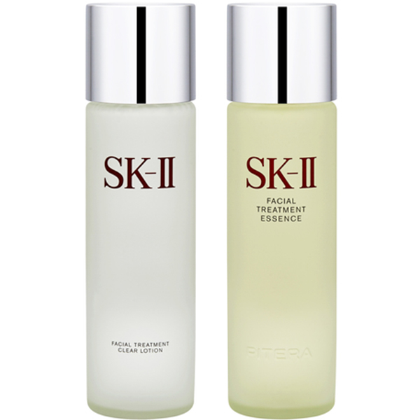 SK-II/エスケーツー 限定！ピテラ デラックス セット 格安通販 ...