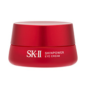 SK-II/エスケーツー スキンパワー アイ クリーム 15g 格安通販 