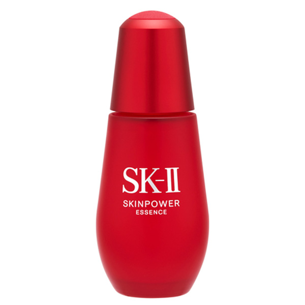 SK-II/エスケーツー スキンパワー エッセンス 50ml 格安通販