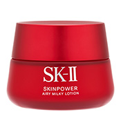 SK-II/エスケーツー 【ミニサイズ】 スキンパワー クリーム 15g 格安 