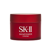 SK-II/エスケーツー スキンパワー エアリーミルキー ローション 80g 