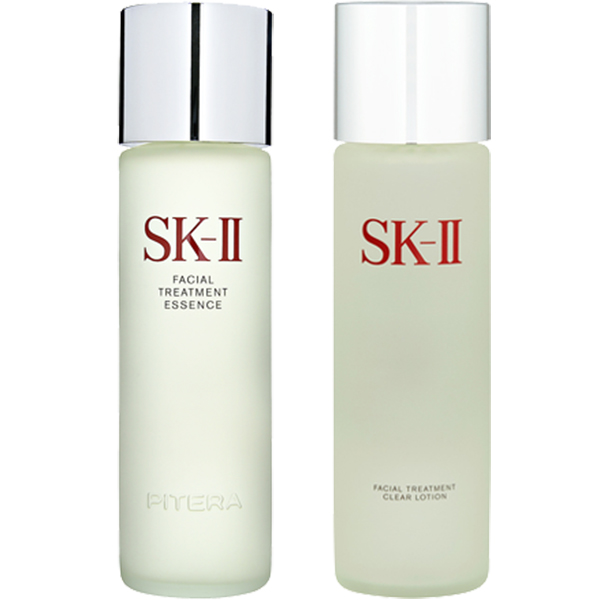 SK-II/エスケーツー お得！Bigサイズ フェイシャルトリートメント 