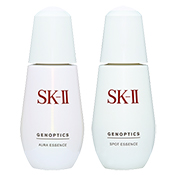 SK-II/エスケーツー ジェノプティクス スポット エッセンス 50ml 格安