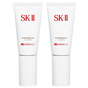 SK-II/エスケーツー アトモスフィア CCクリーム SPF50/PA++++ 30g 格安 ...