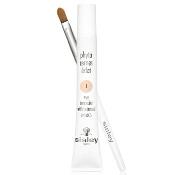 シスレー フィト サーンズ エクラ 15ml 格安通販 【コスメデネット】