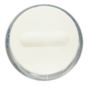 ヨンカ エイジコレクション タイム レジスト ジュール 50ml 格安通販