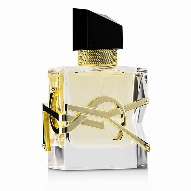 12100円イヴ・サンローラン（YSL） リブレ オーデパルファム 30ml