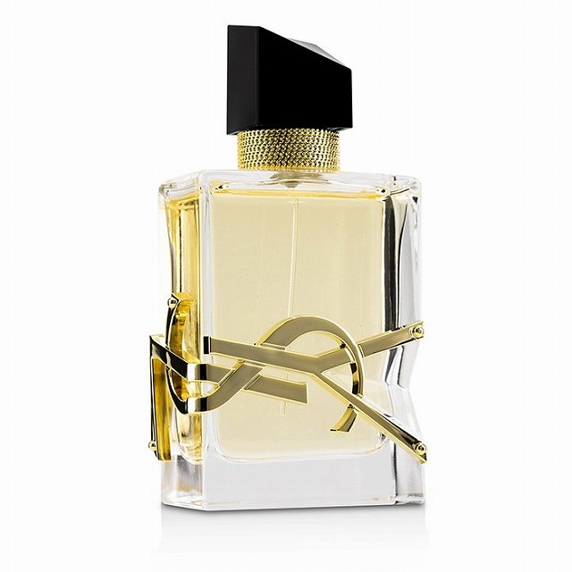 未開封イヴ サンローラン YSL リブレ オーデパルファム EDP 90ml