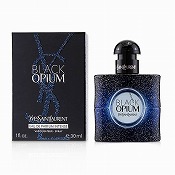 イブサンローラン ブラック OP オーデパルファム インテンス 90ml 格安